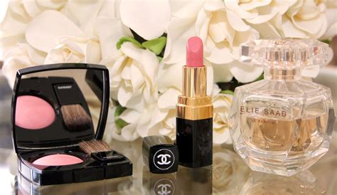 chanel makeup blogspot|Chanel makeup uk online shop.